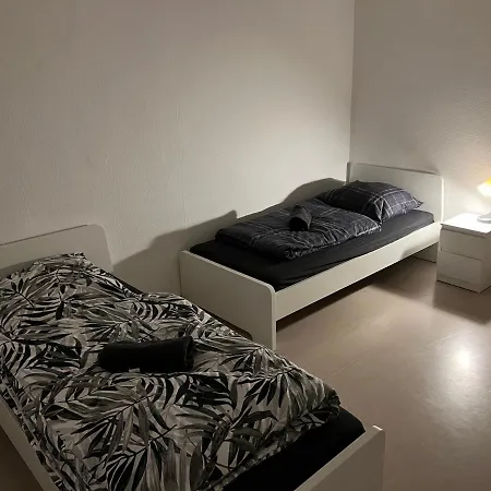 A&v Sweet Gelsenkirchen