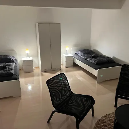 A&v Sweet * Gelsenkirchen