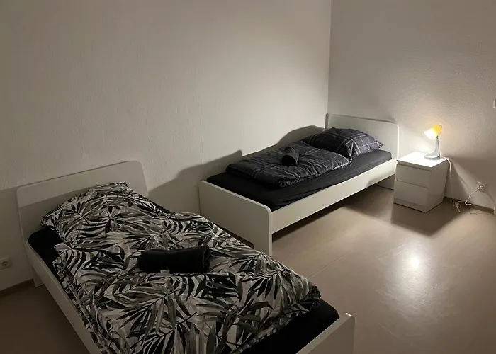 A&v Sweet Gelsenkirchen