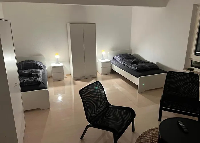 A&v Sweet * Gelsenkirchen